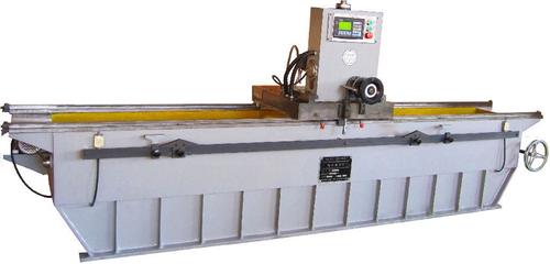 供應(yīng)MDD-2200A磨刀機(jī)圖片_高清圖_細(xì)節(jié)圖-白山市輕工機(jī)械廠