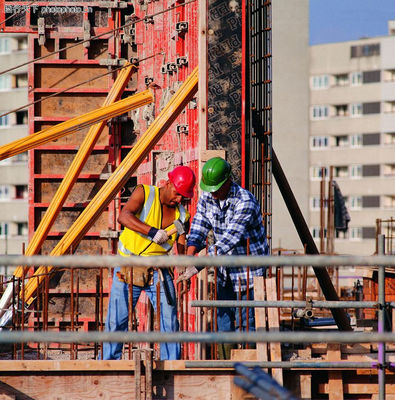 重工業(yè),科技,重工業(yè)0096