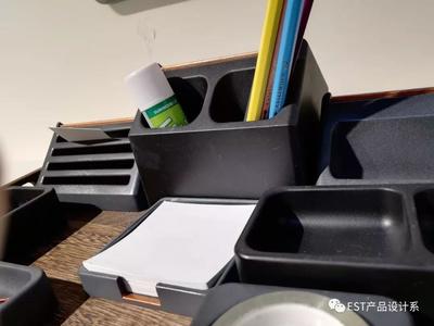 鄭州輕工業(yè)學院易斯頓美術(shù)學院2018屆產(chǎn)品設計生活類家居文創(chuàng)設計展