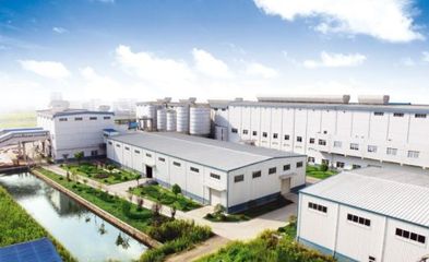 【關(guān)注】景興紙業(yè)第三季度凈利潤大幅下滑!