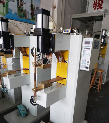 氣動電焊機(jī)發(fā)展前景-科技在未來!