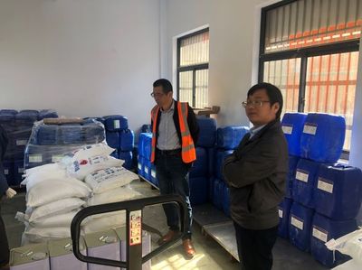 平湖眾力汽車部件