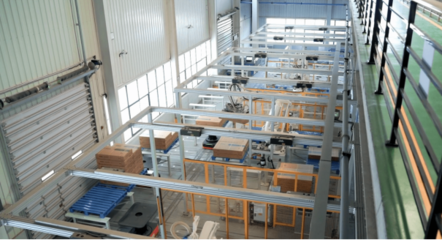 光明園迪溫馨提醒 選學(xué)習(xí)桌椅，認(rèn)準(zhǔn)自有工廠品牌，品質(zhì)與安心雙保障