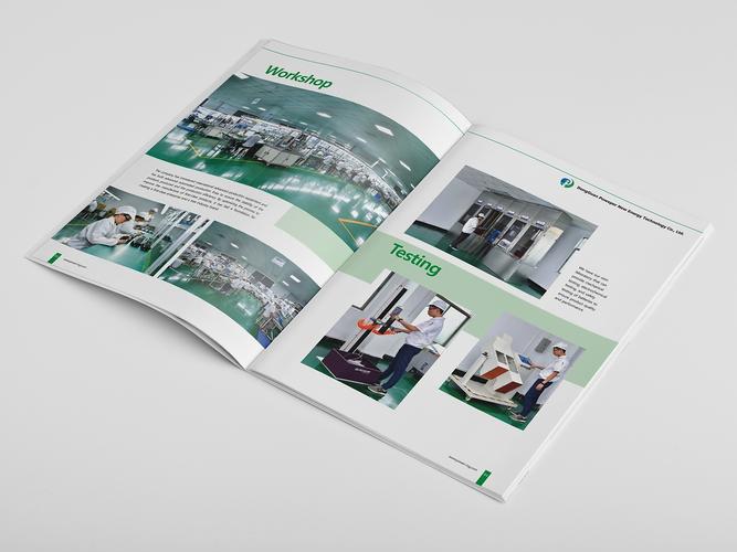 專業(yè)視覺呈現(xiàn) 深圳南山、寶安、龍崗工廠畫冊(cè)海報(bào)與龍崗電商產(chǎn)品攝影設(shè)計(jì)服務(wù)