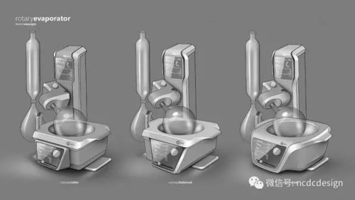百頁設(shè)計(jì)作品集 是勇氣還是負(fù)擔(dān)？